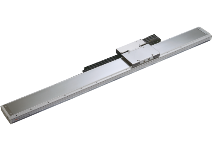 1701845242575298.png 皮带导轨滑台和丝杆传动滑台两者的区别.png