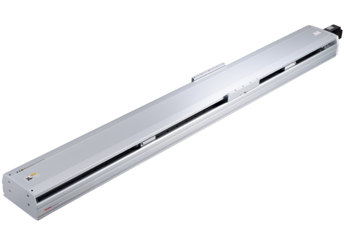 1701911842378545.jpg leyu.乐鱼带您揭秘直线电机.jpg