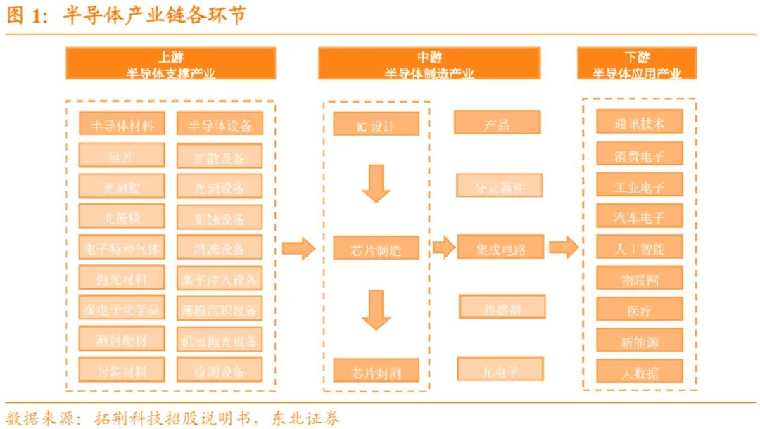 1701913905910903.jpg 1701913896487.jpg