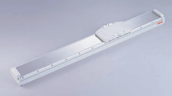 1701929829524706.jpg 1701929824906.jpg