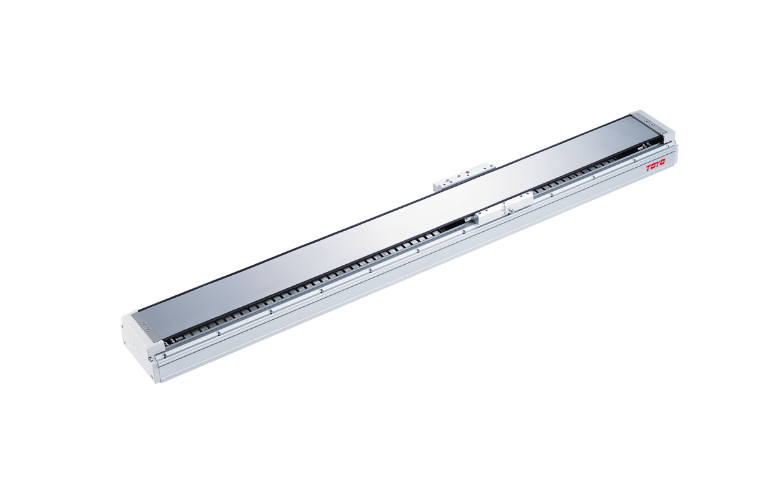 1702000453929433.jpg 1702000448156.jpg